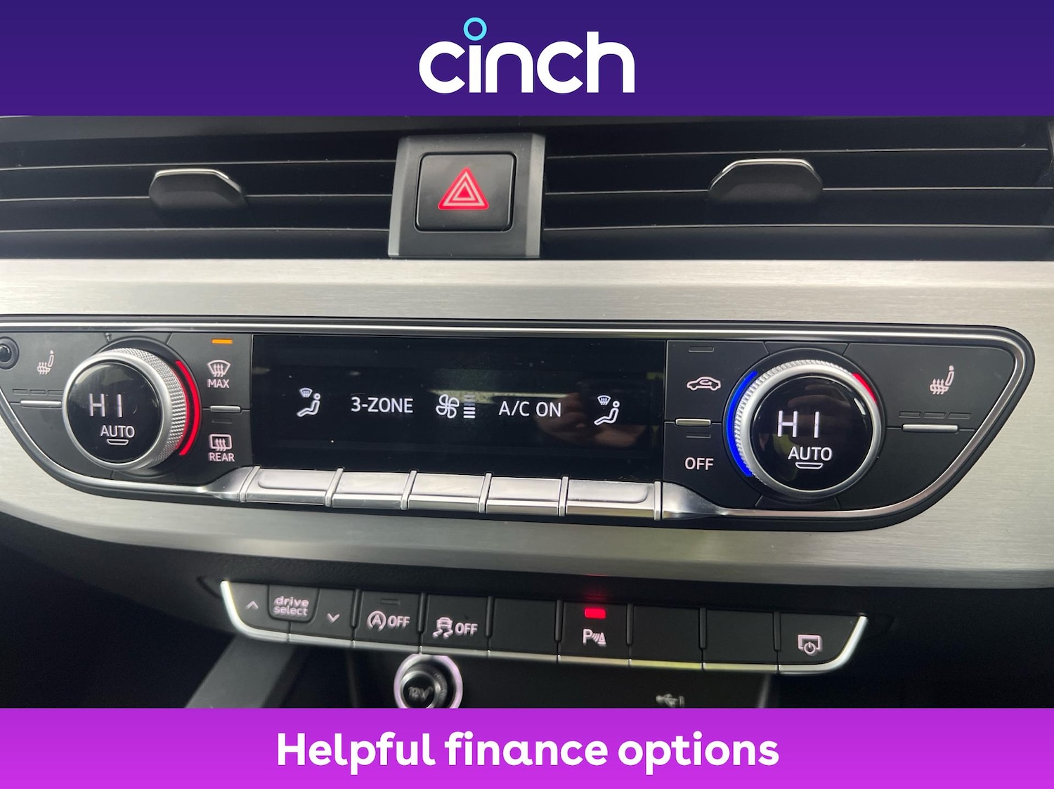 Used Audi A4 2018 for sale - 77071848: Photo 35