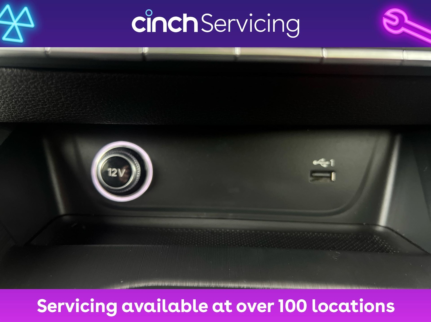 Used Audi A4 2018 for sale - 77071848: Photo 36