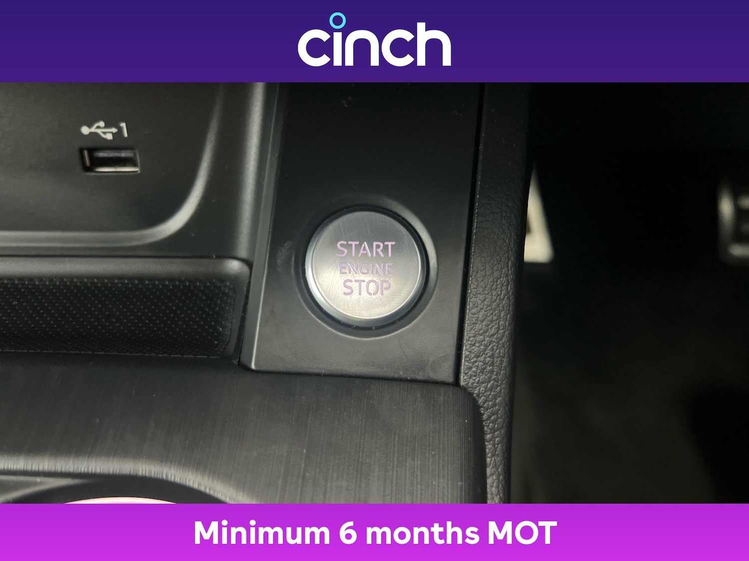 Used Audi A4 2018 for sale - 77071848: Photo 37