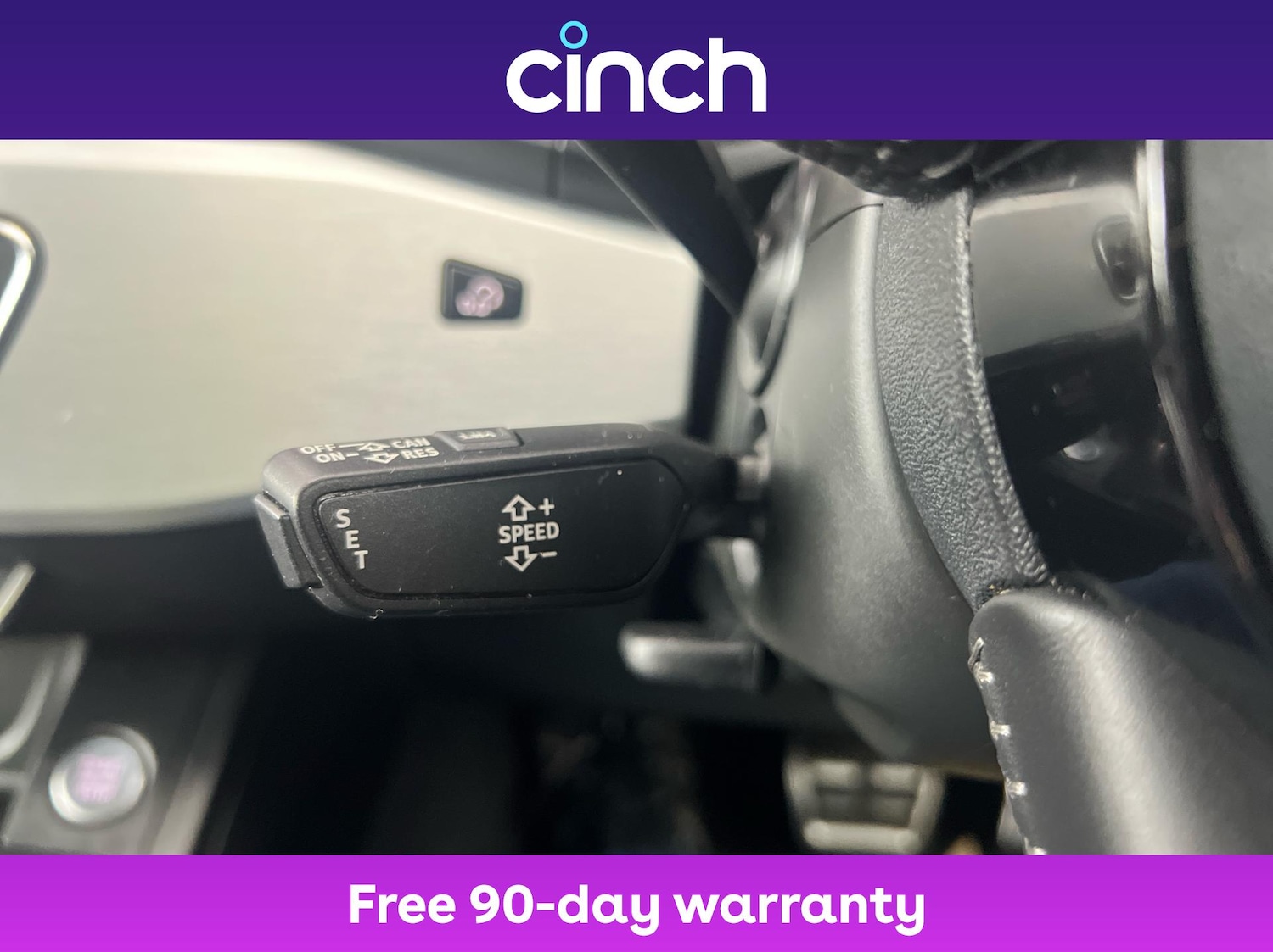 Used Audi A4 2018 for sale - 77071848: Photo 39