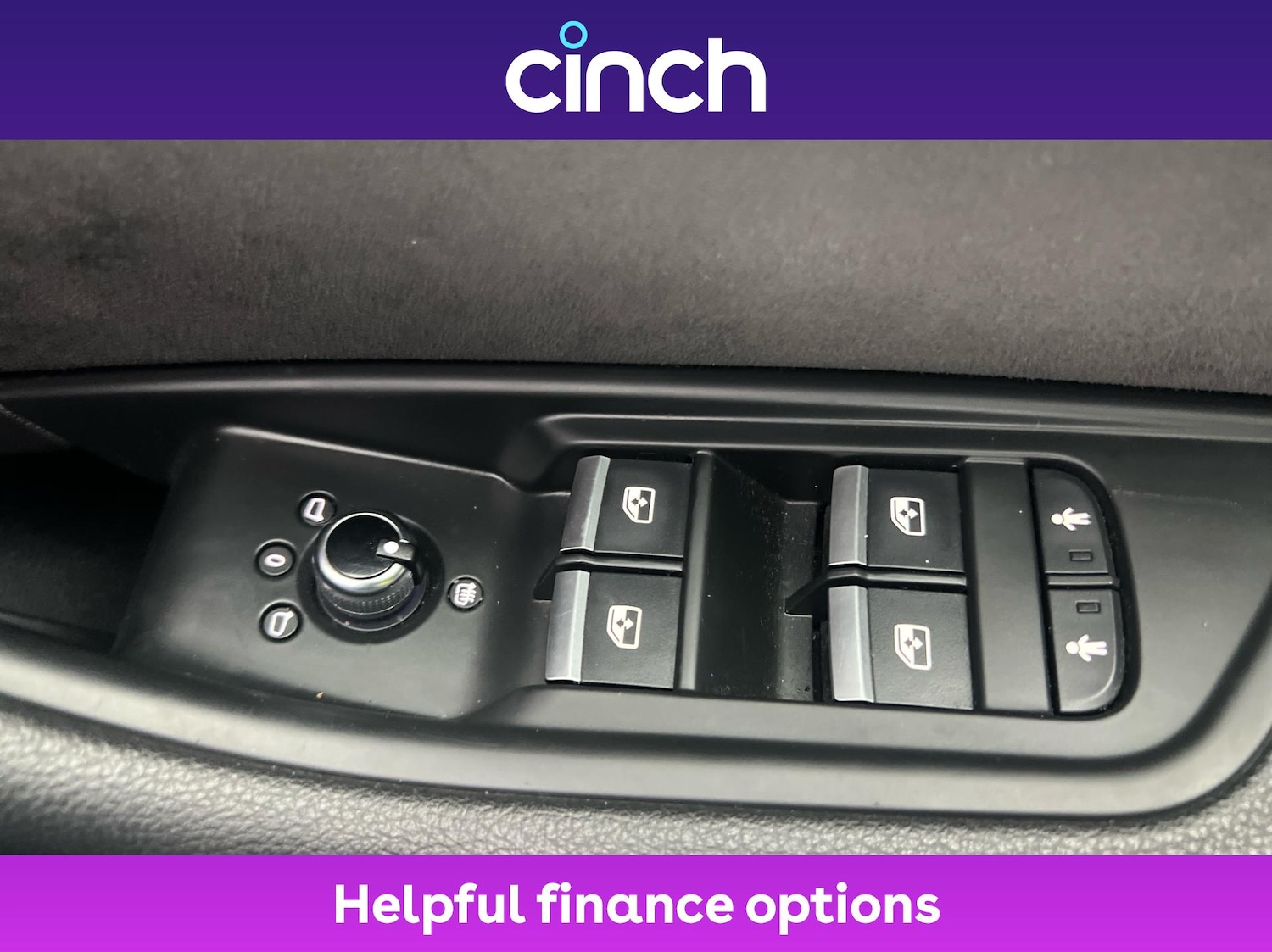 Used Audi A4 2018 for sale - 77071848: Photo 40