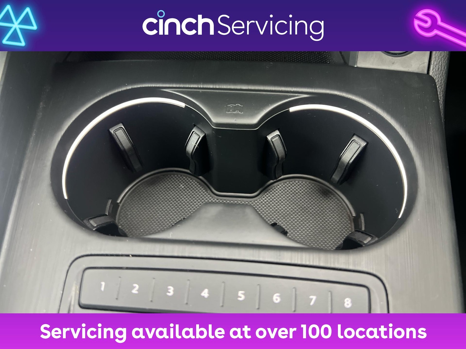 Used Audi A4 2018 for sale - 77071848: Photo 41