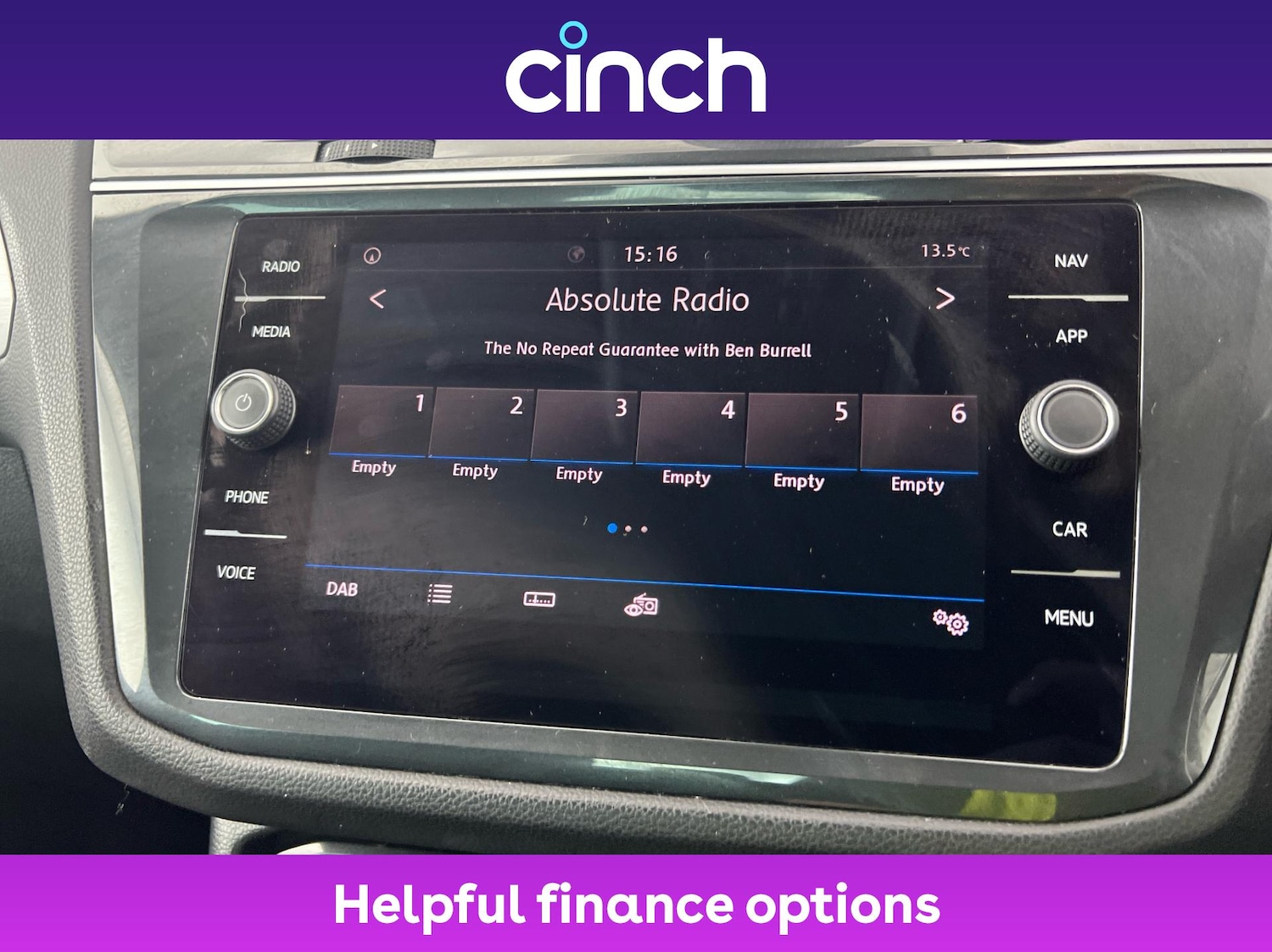 Used Volkswagen Tiguan 2019 for sale - 76819573: Photo 30