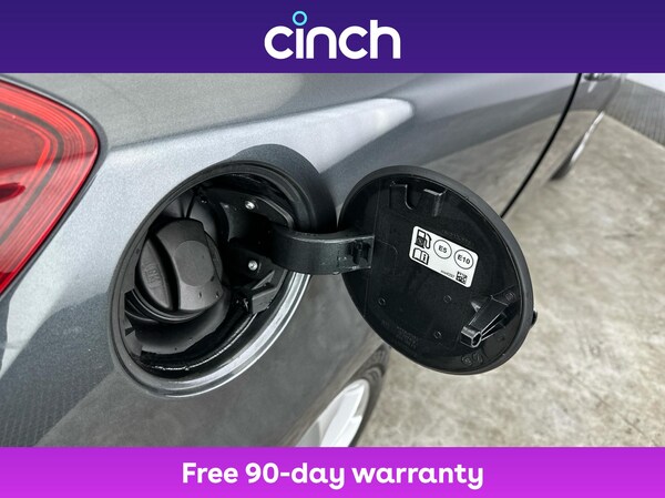 Used Vauxhall Corsa 2018 for sale - 76133253: Photo 29