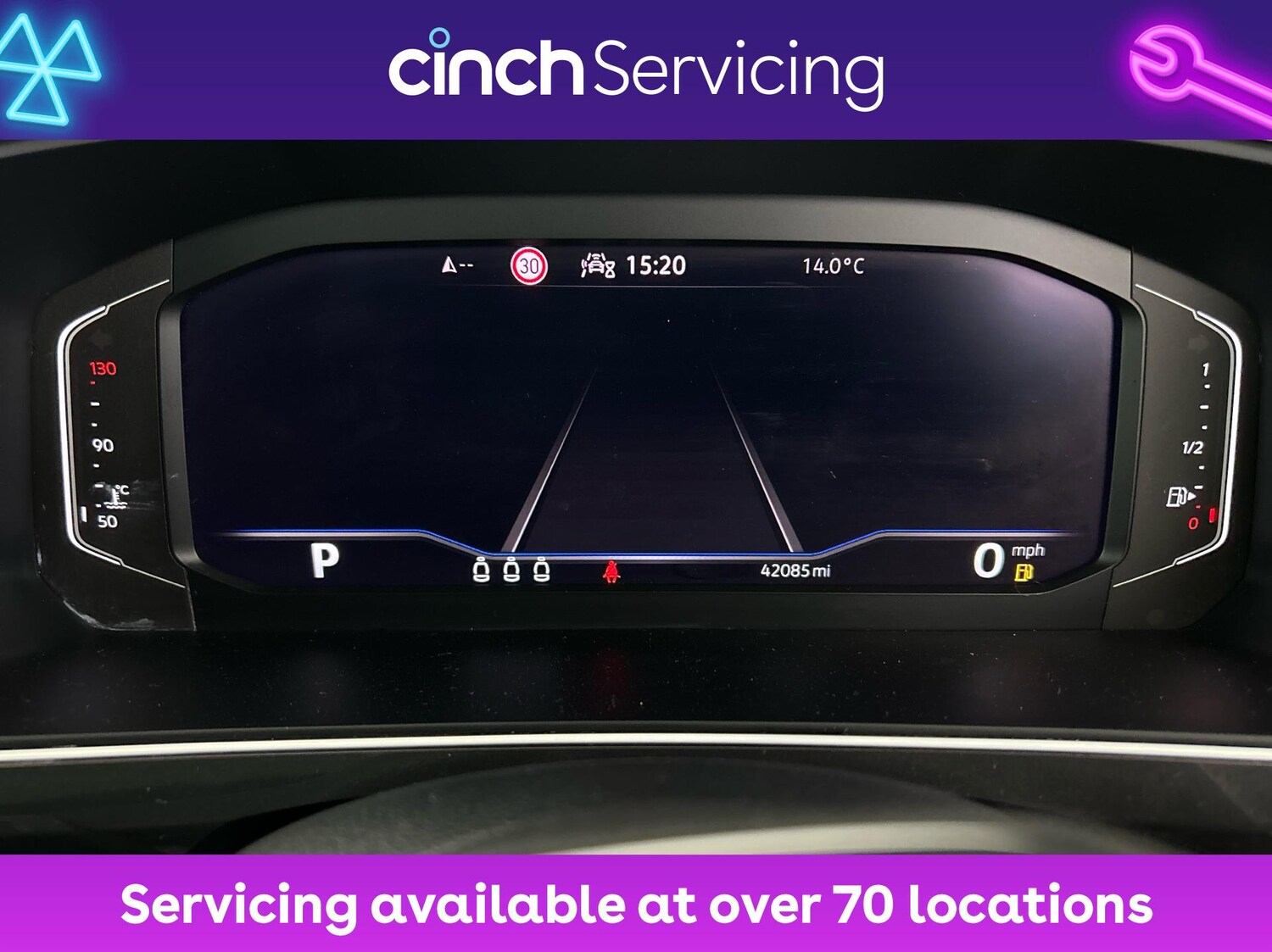 Used Volkswagen Tiguan 2022 for sale - 76623713: Photo 18