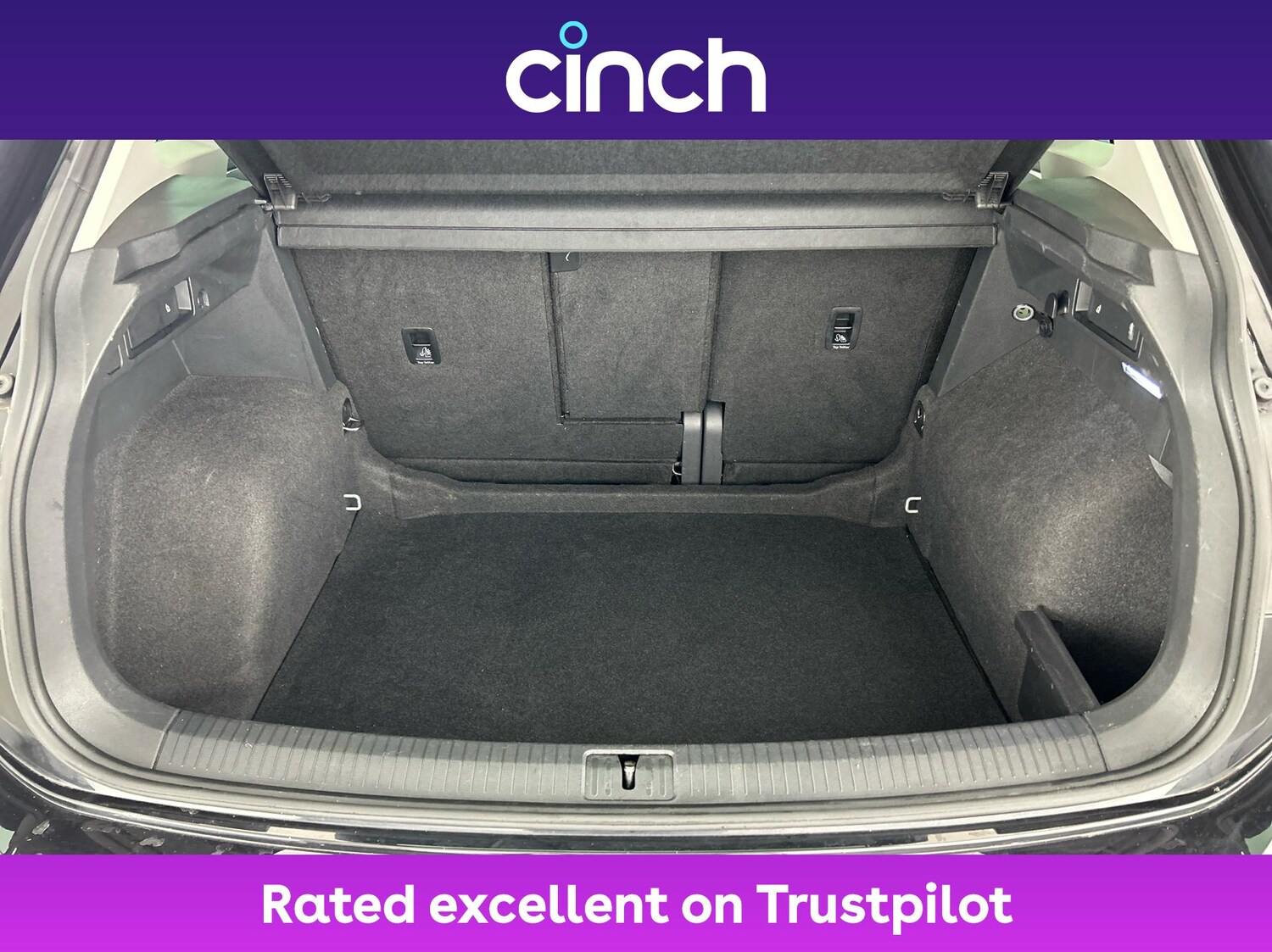 Used Volkswagen Tiguan 2022 for sale - 76623713: Photo 21