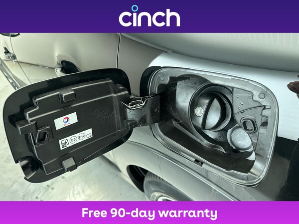 Used Citroen C3 2020 for sale - 75667126: Photo 29