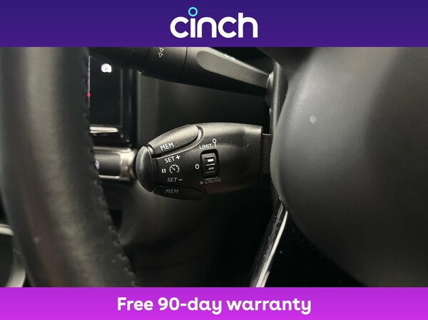 Used Citroen C3 2020 for sale - 75667126: Photo 34
