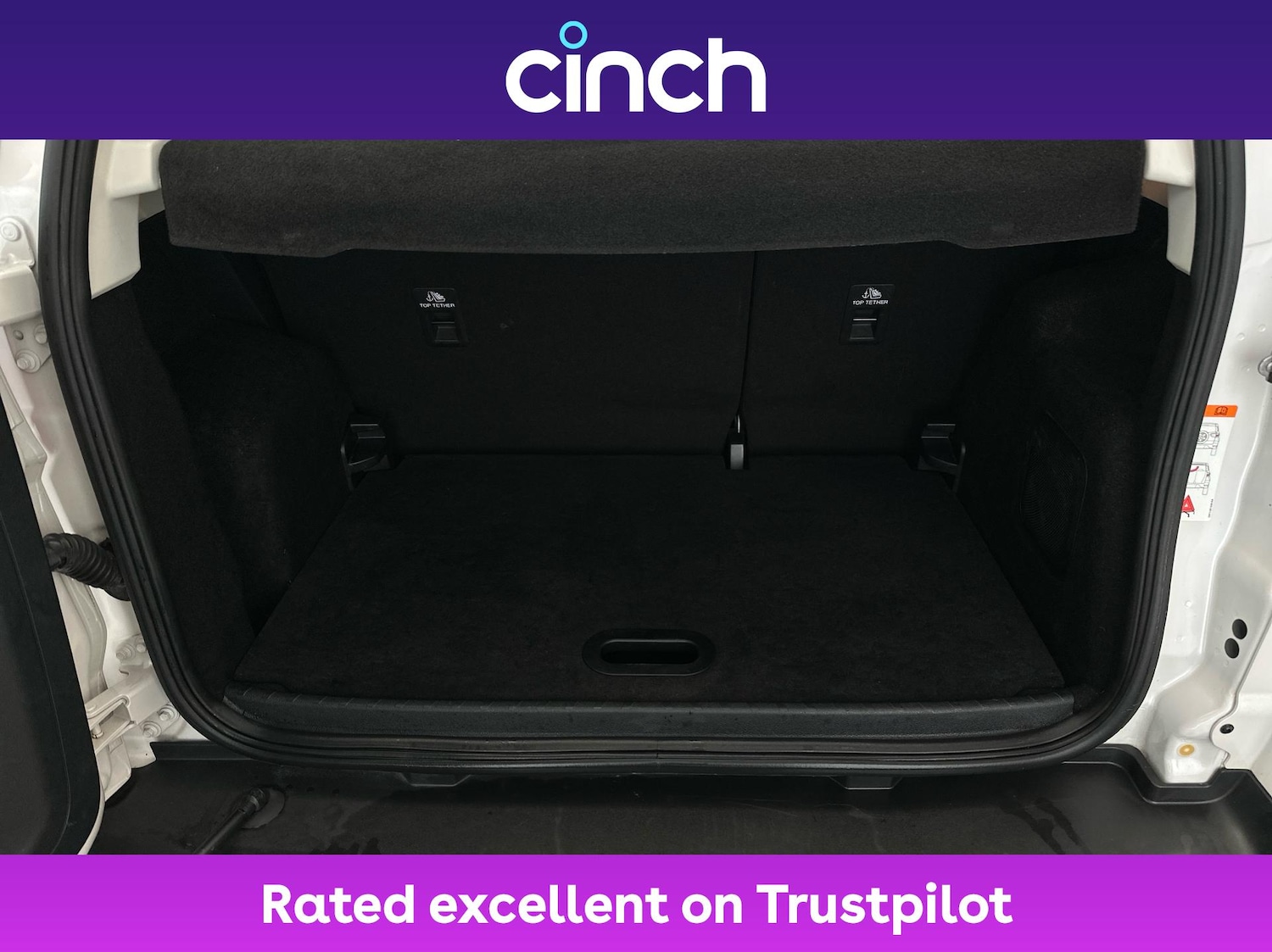 Used Ford Ecosport 2018 for sale - 76767540: Photo 21