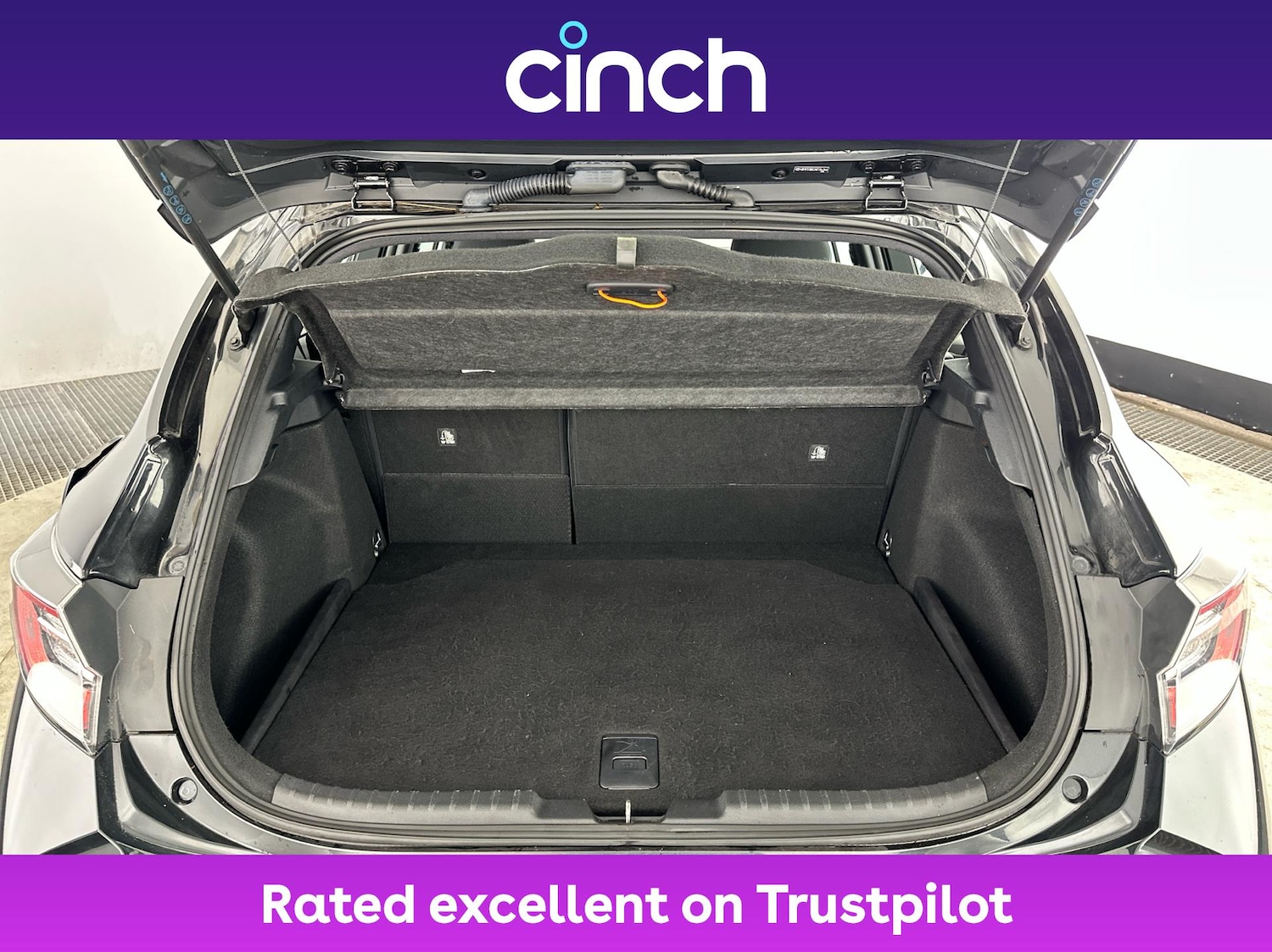 Used Toyota Corolla 2020 for sale - 76420162: Photo 21