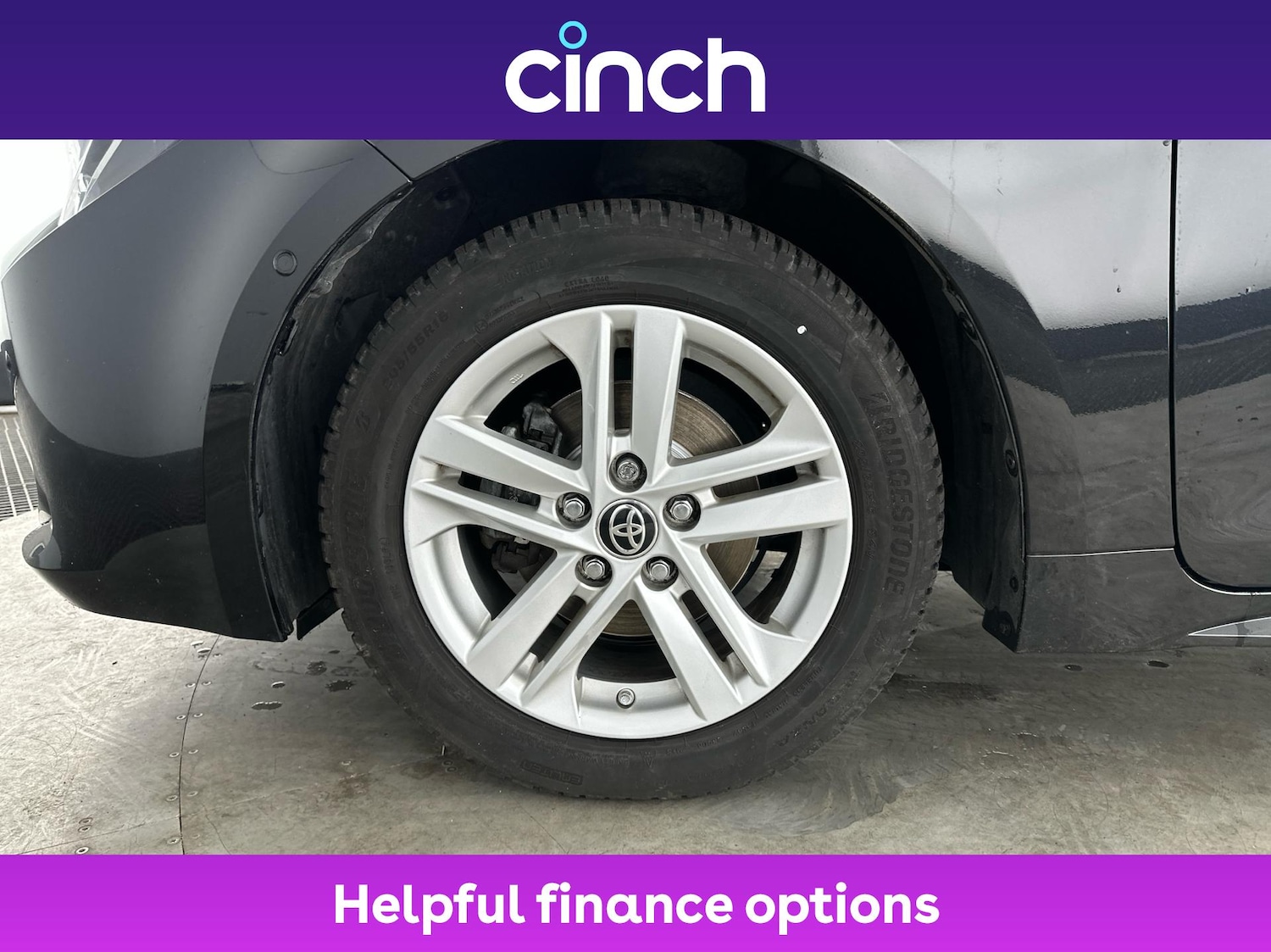 Used Toyota Corolla 2020 for sale - 76420162: Photo 24