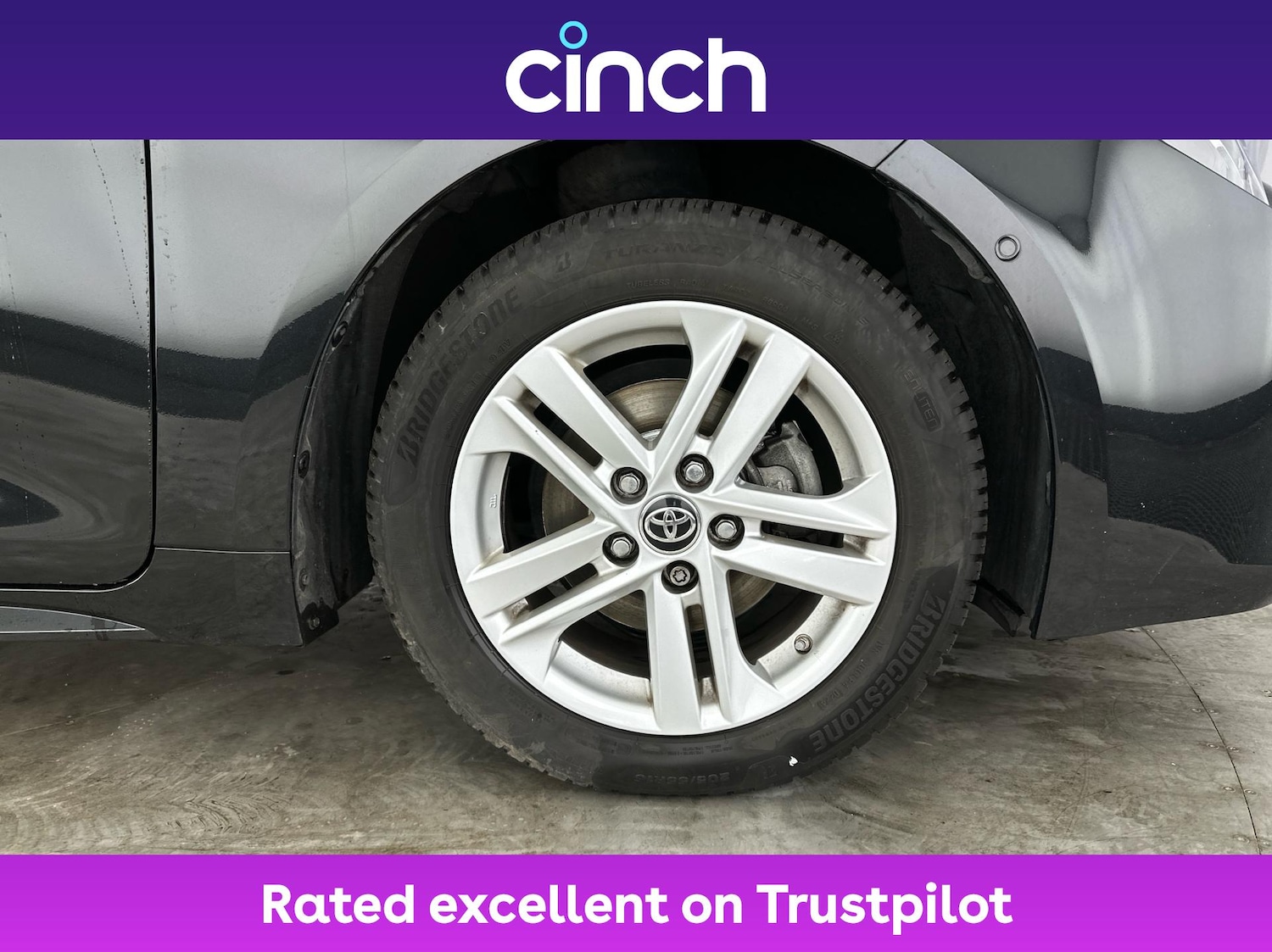 Used Toyota Corolla 2020 for sale - 76420162: Photo 28