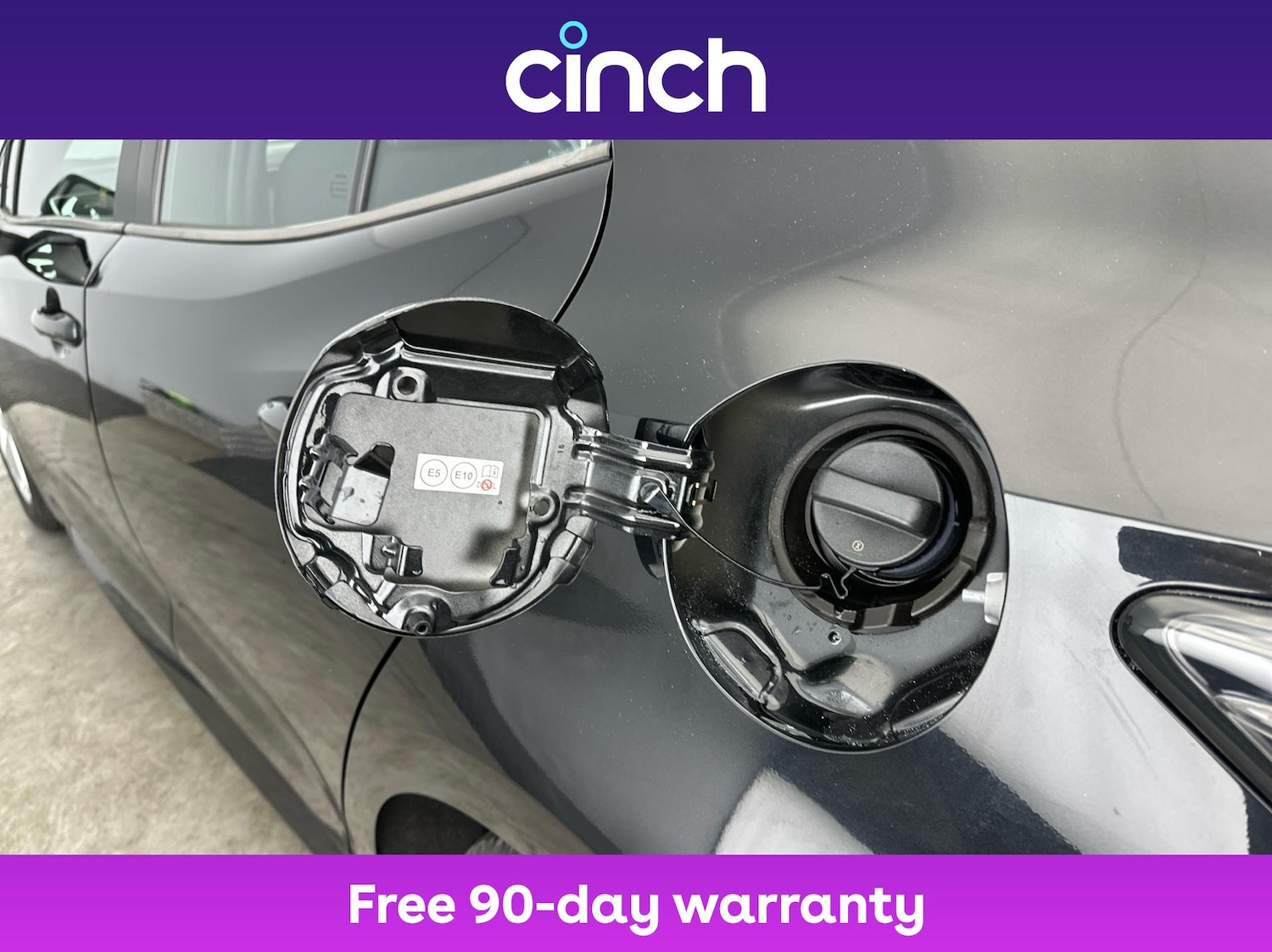 Used Toyota Corolla 2020 for sale - 76420162: Photo 29