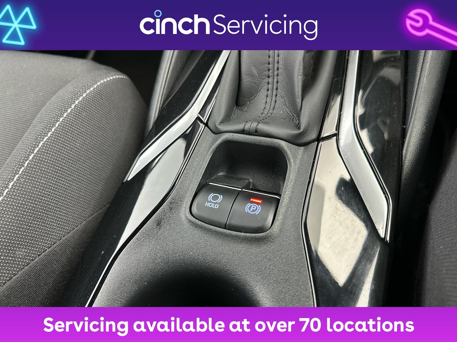 Used Toyota Corolla 2020 for sale - 76420162: Photo 31