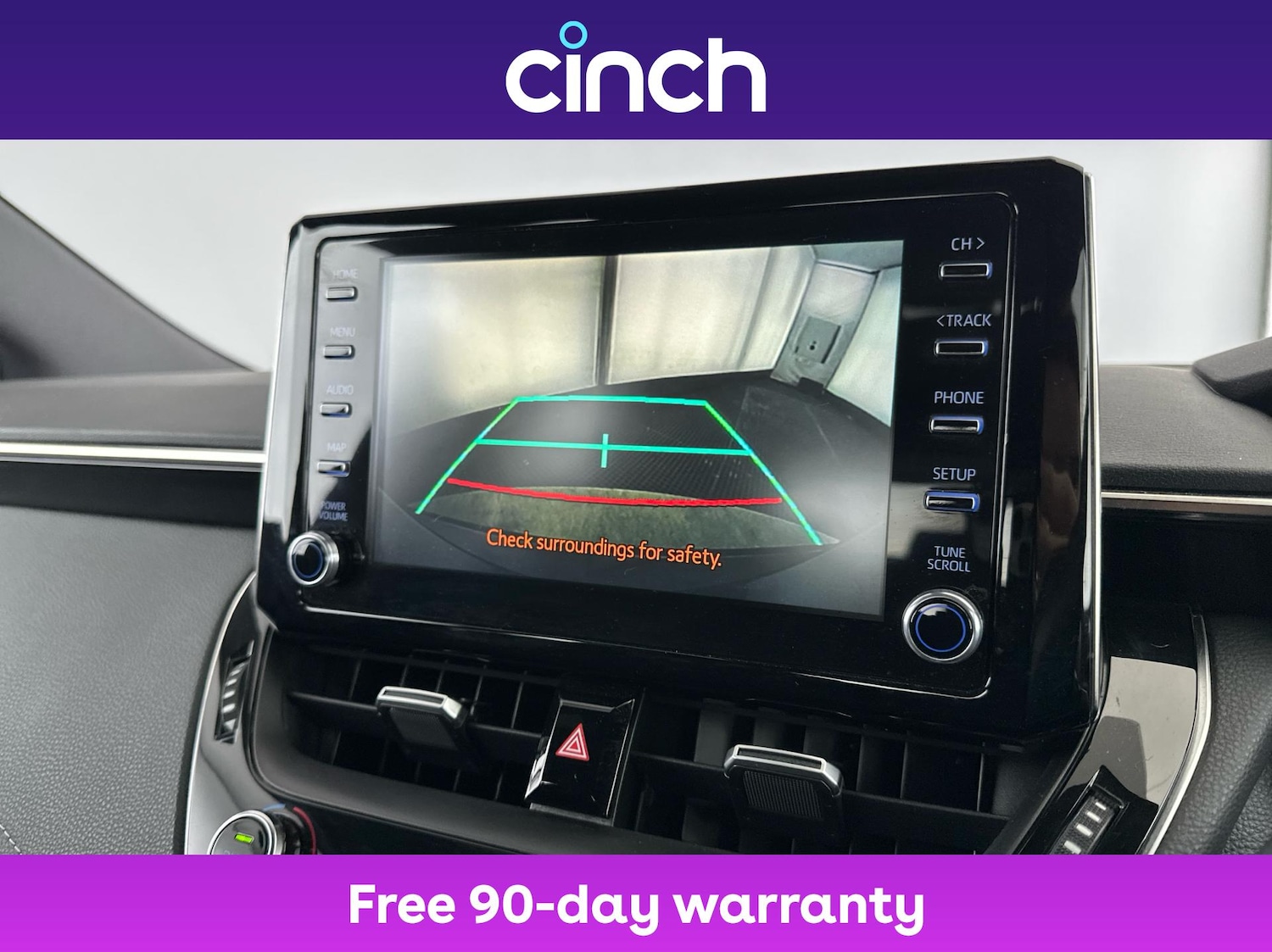 Used Toyota Corolla 2020 for sale - 76420162: Photo 34