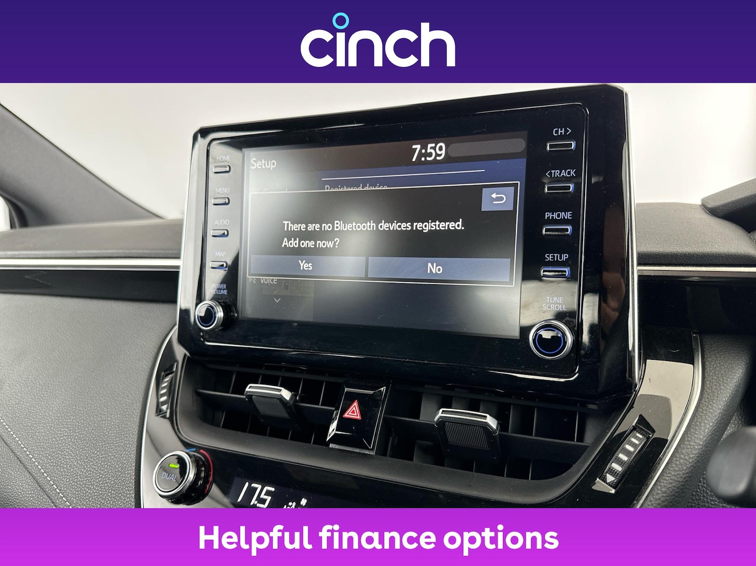 Used Toyota Corolla 2020 for sale - 76420162: Photo 35