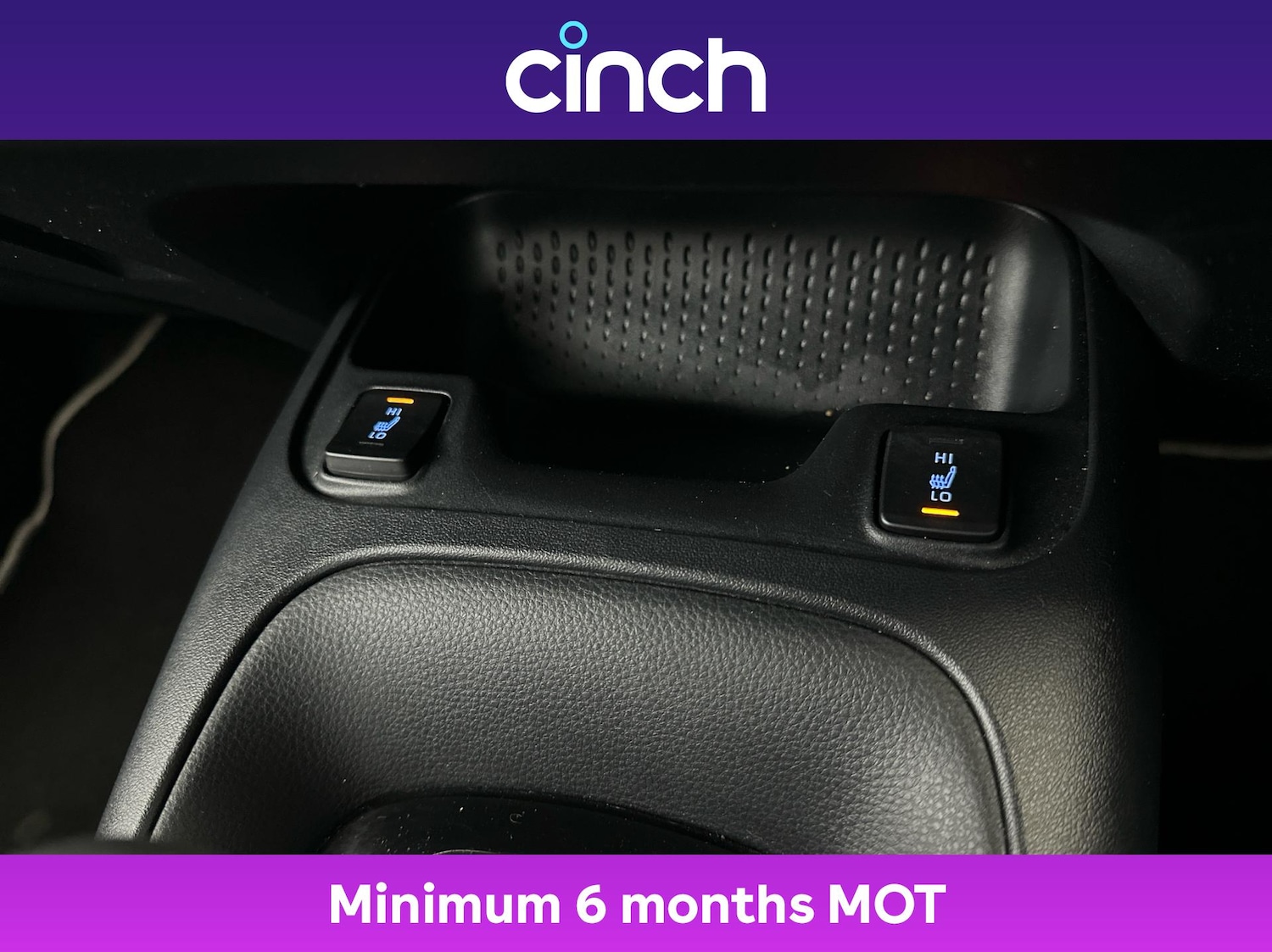 Used Toyota Corolla 2020 for sale - 76420162: Photo 37