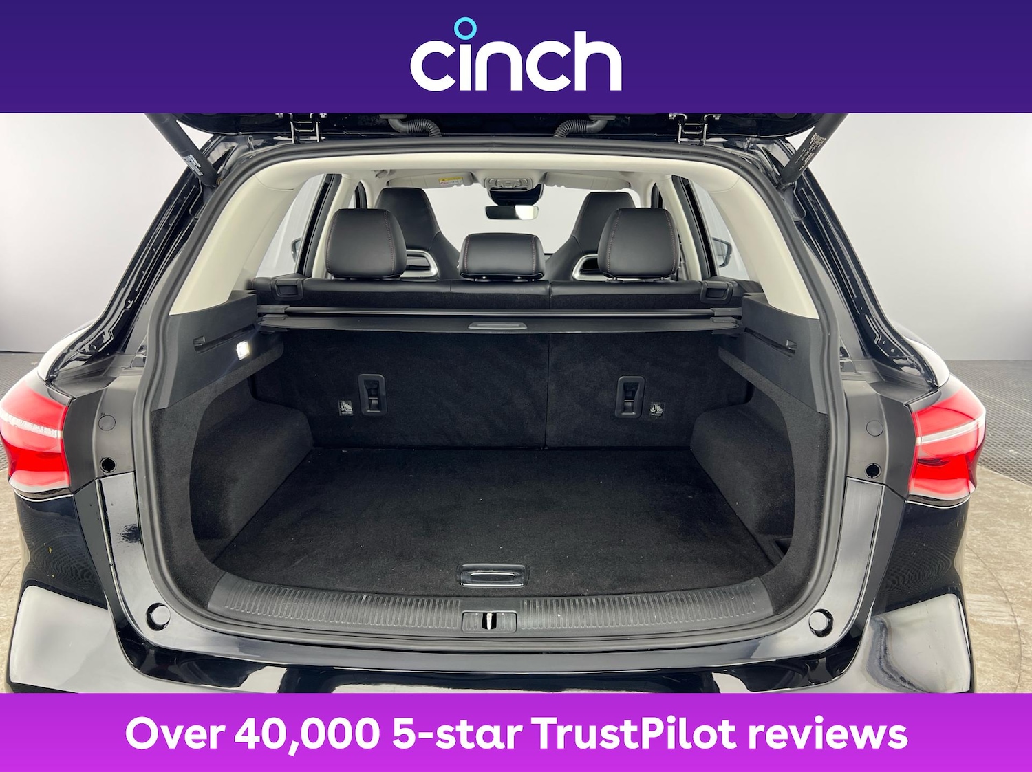 Used MG MG HS 2022 for sale - 77071838: Photo 21