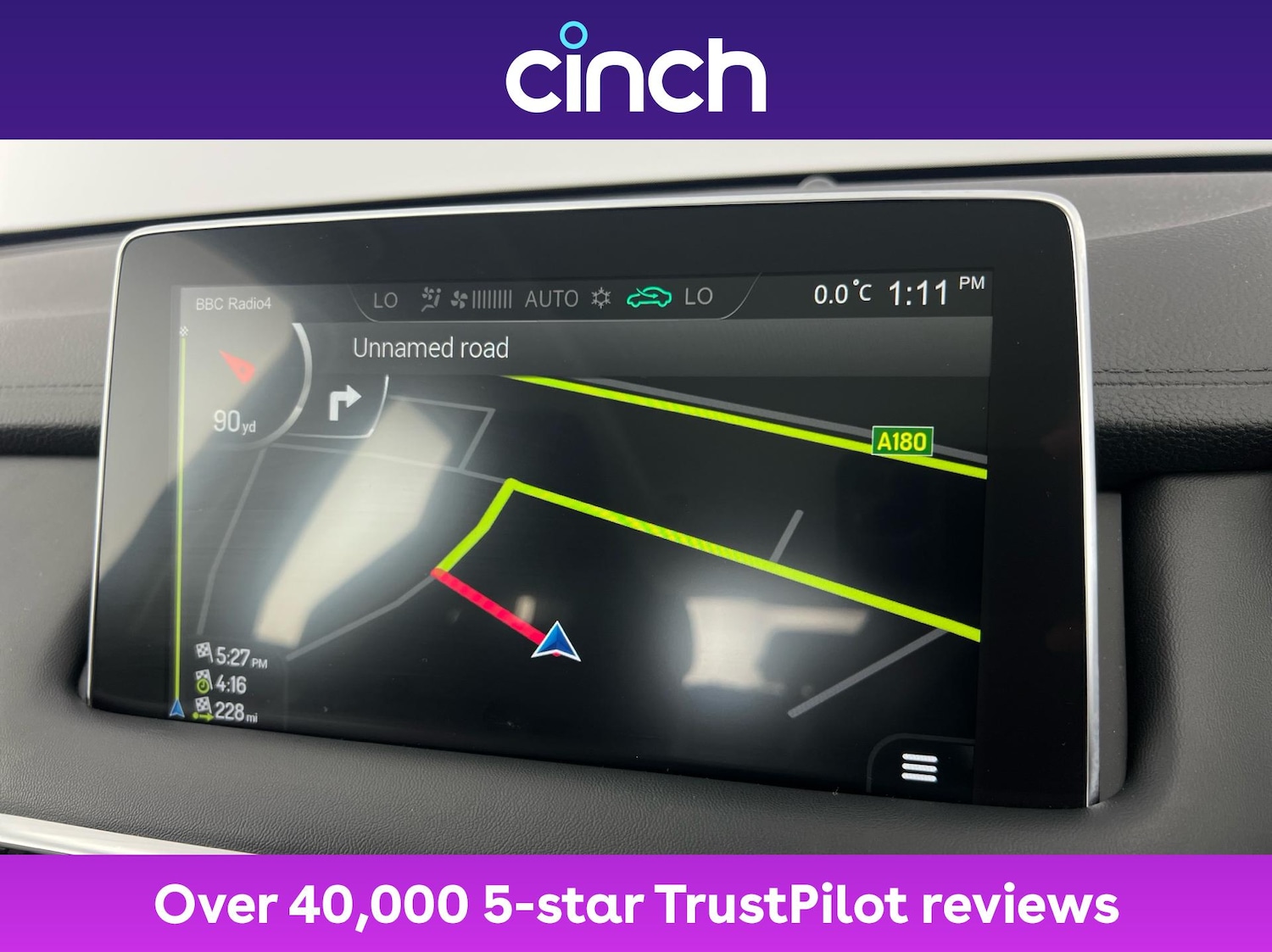 Used MG MG HS 2022 for sale - 77071838: Photo 33