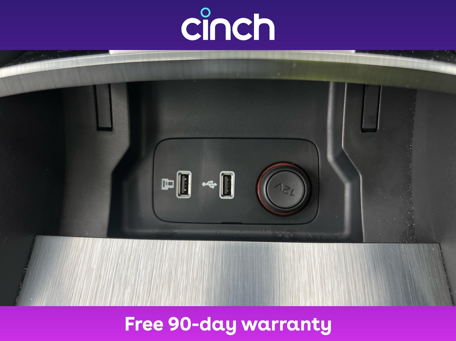 Used MG MG HS 2022 for sale - 77071838: Photo 39