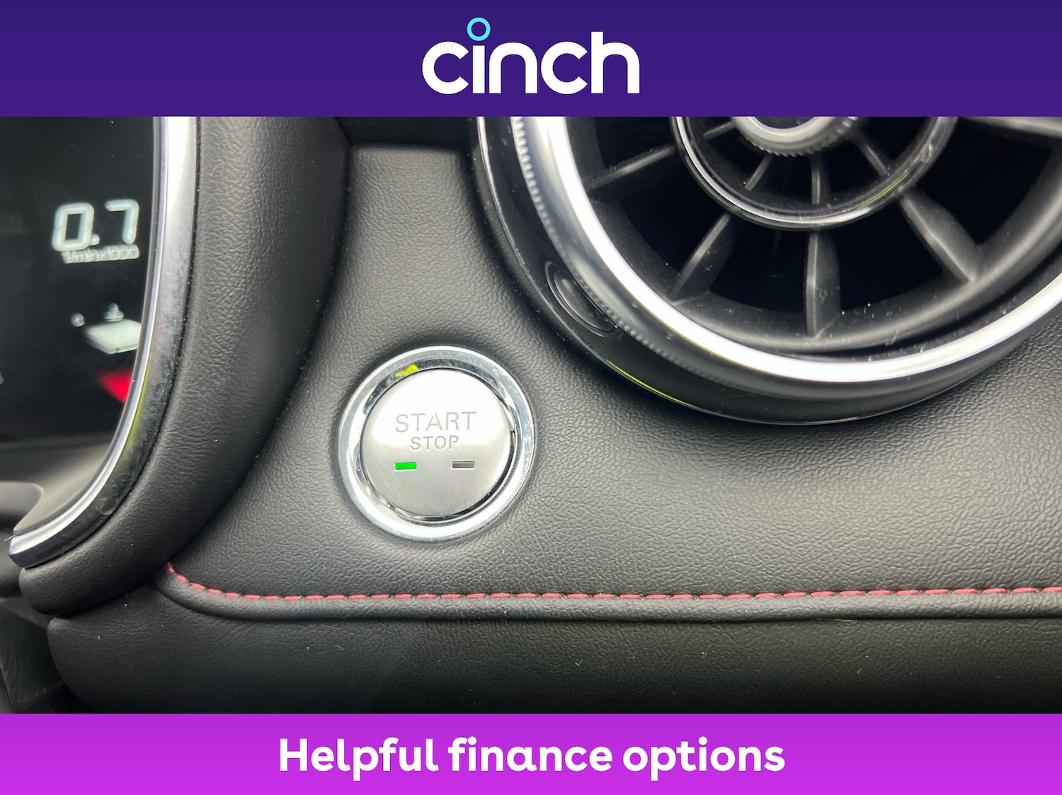 Used MG MG HS 2022 for sale - 77071838: Photo 40