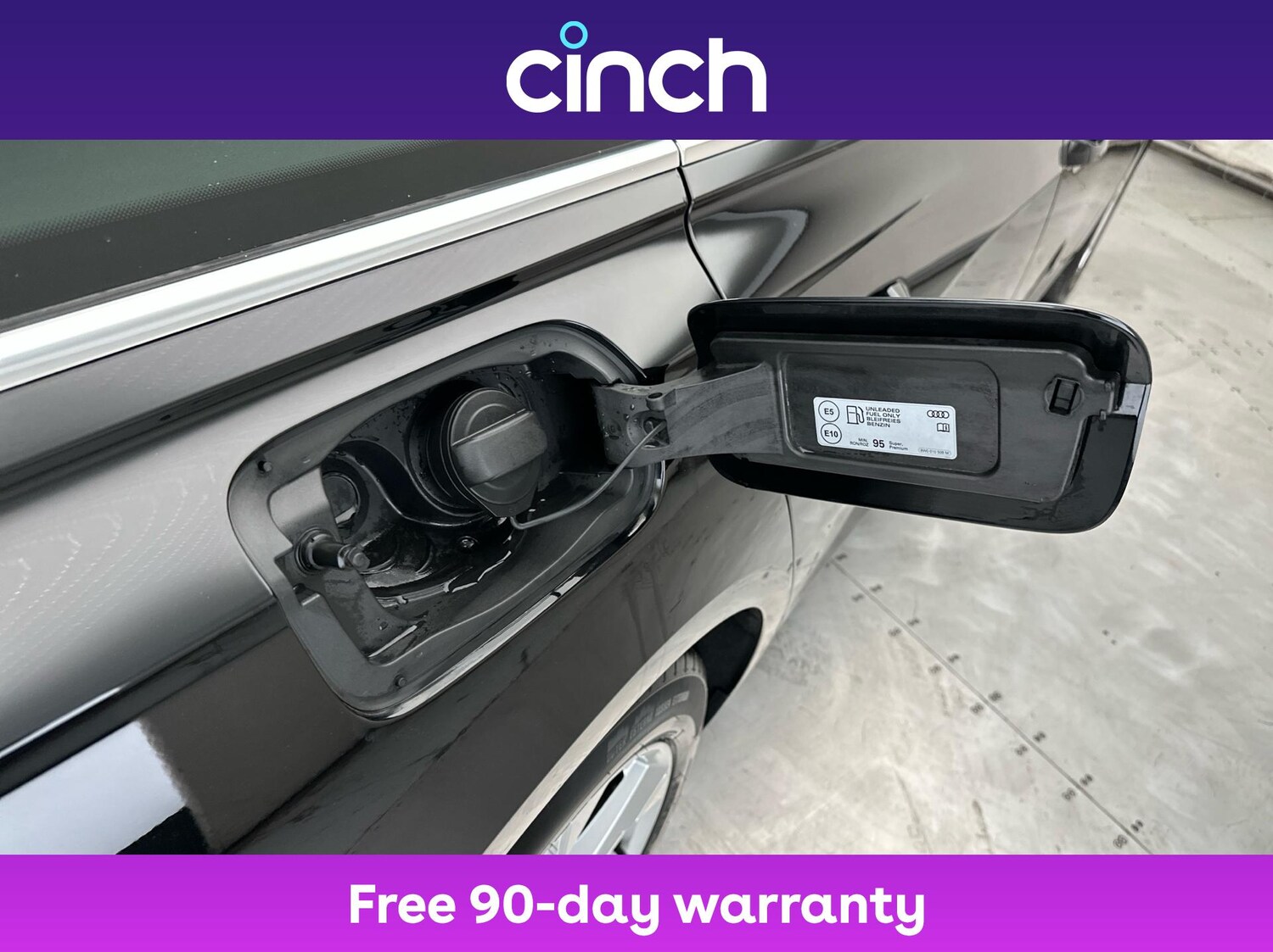 Used Audi A6 Avant 2021 for sale - 76739249: Photo 29