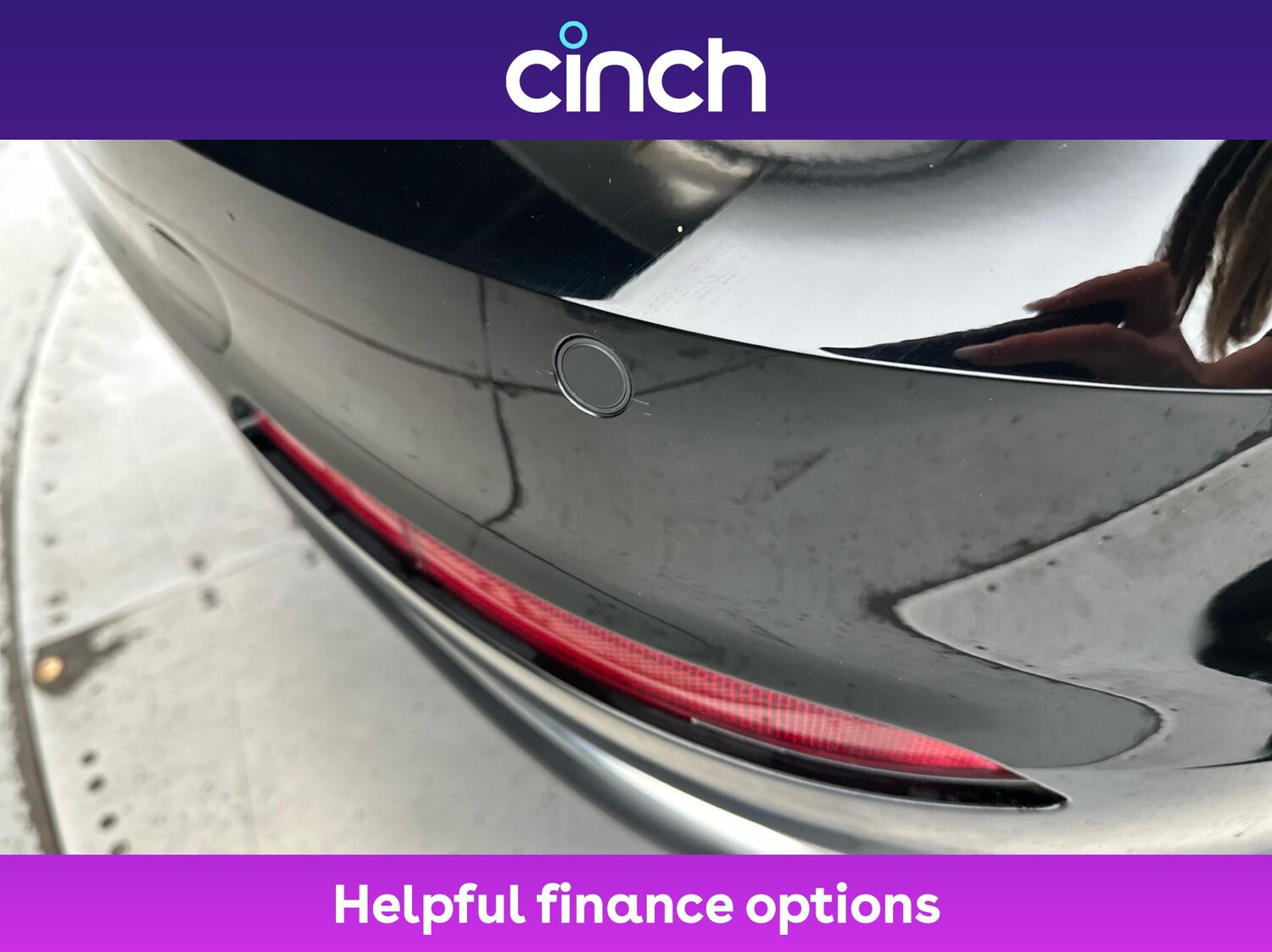 Used Audi A6 Avant 2021 for sale - 76739249: Photo 35