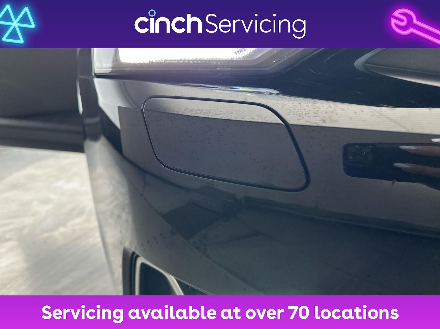 Used Audi A6 Avant 2021 for sale - 76739249: Photo 36