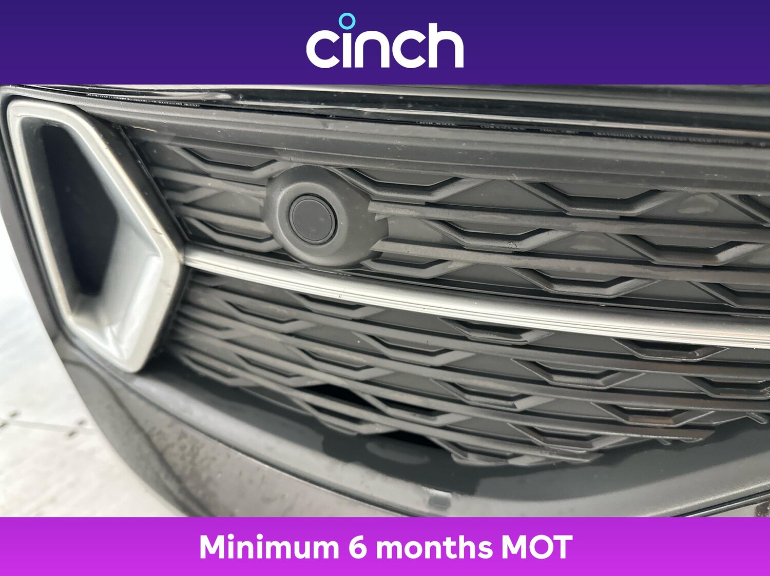 Used Audi A6 Avant 2021 for sale - 76739249: Photo 37