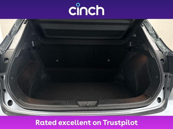 Used Nissan Qashqai 2022 for sale - 75643445: Photo 21