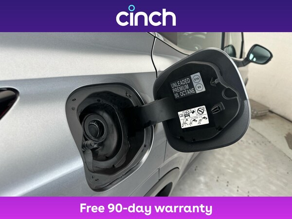 Used Nissan Qashqai 2022 for sale - 75643445: Photo 29