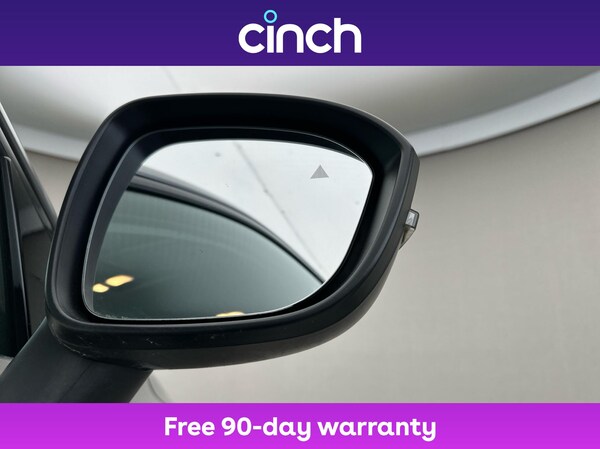Used Nissan Qashqai 2022 for sale - 75643445: Photo 34