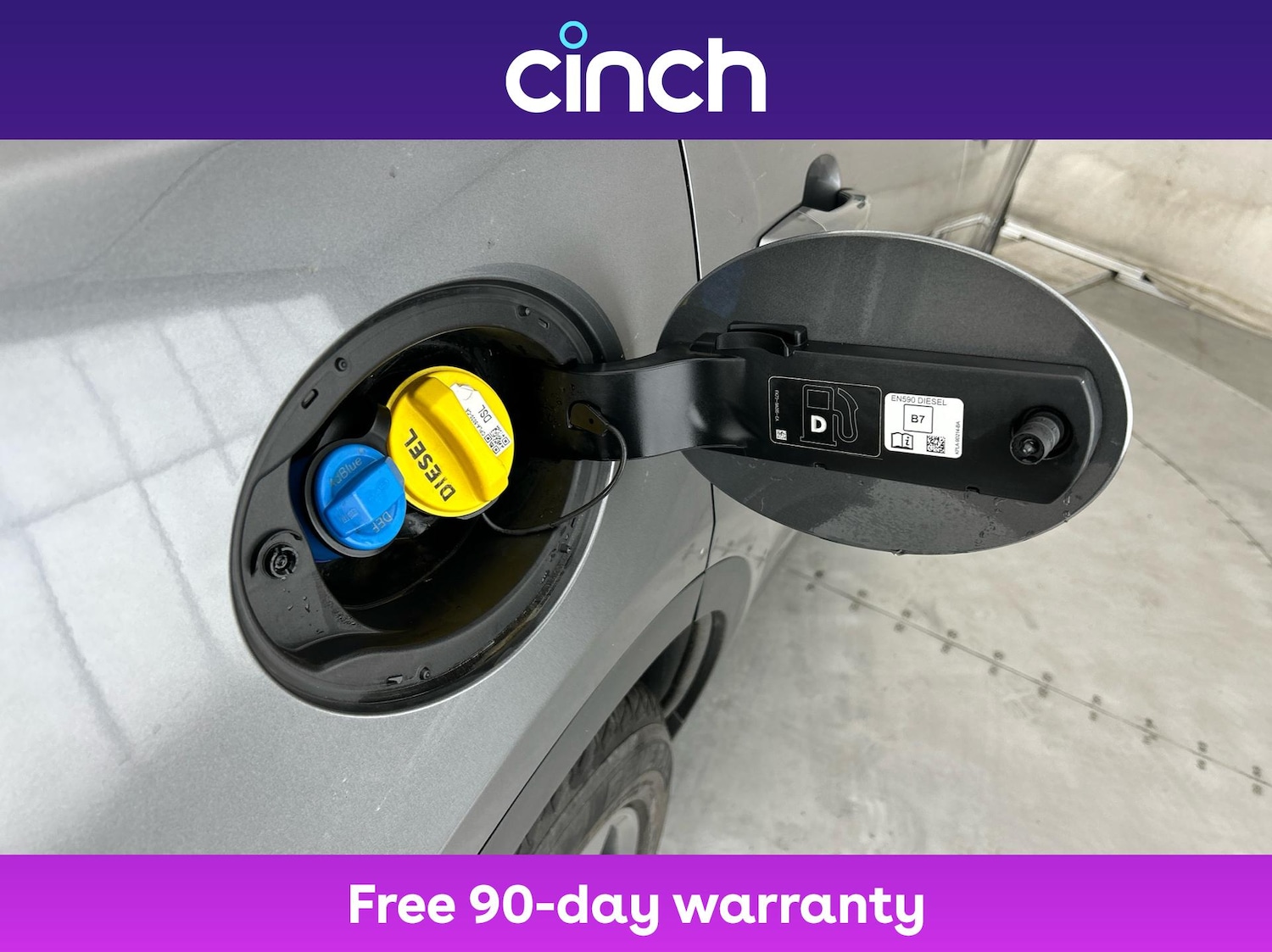 Used Jaguar E-Pace 2019 for sale - 76438588: Photo 29