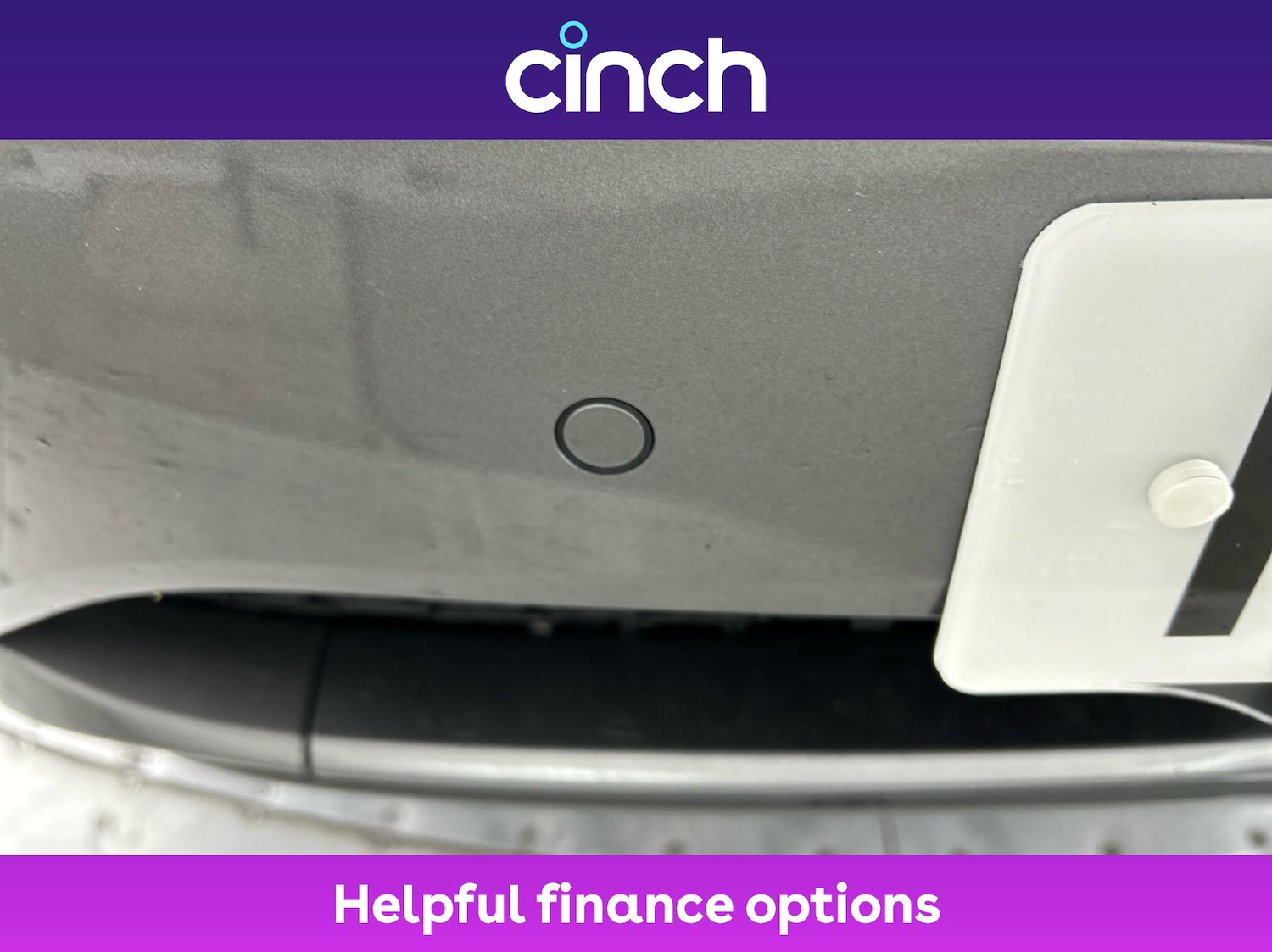 Used Jaguar E-Pace 2019 for sale - 76438588: Photo 35