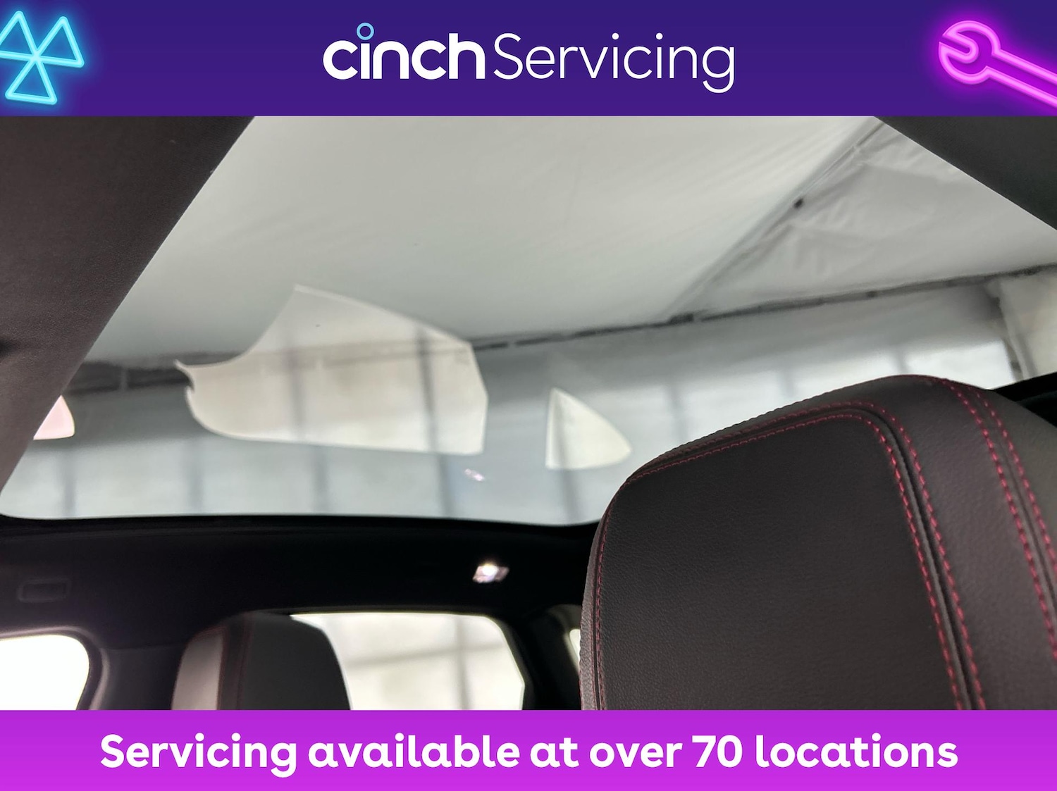 Used Jaguar E-Pace 2019 for sale - 76438588: Photo 36