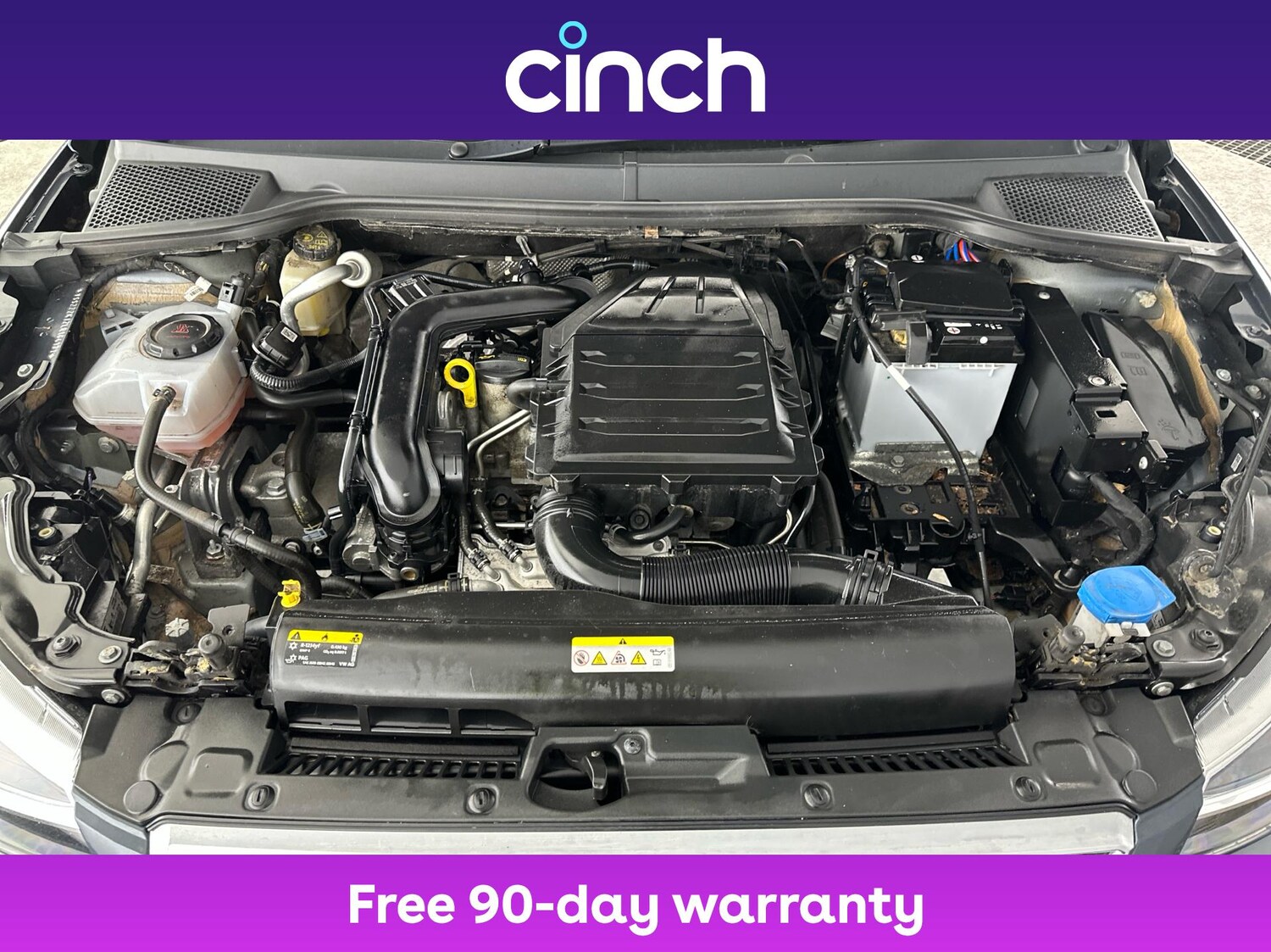 Used SEAT Ibiza 2020 for sale - 77079856: Photo 23