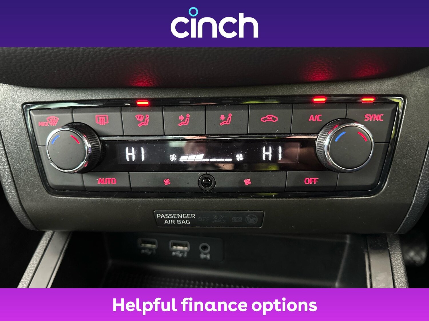 Used SEAT Ibiza 2020 for sale - 77079856: Photo 35