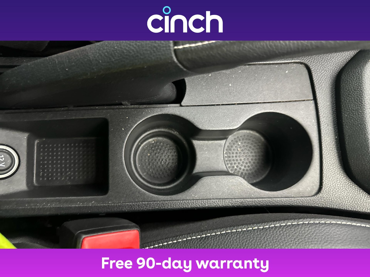 Used SEAT Ibiza 2020 for sale - 77079856: Photo 39