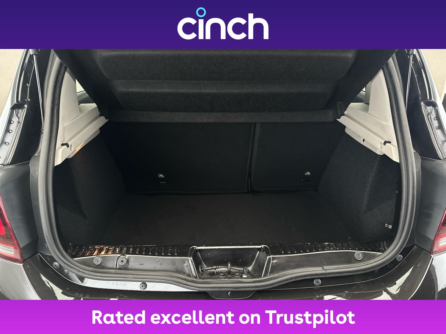 Used Dacia Sandero 2017 for sale - 76723565: Photo 21