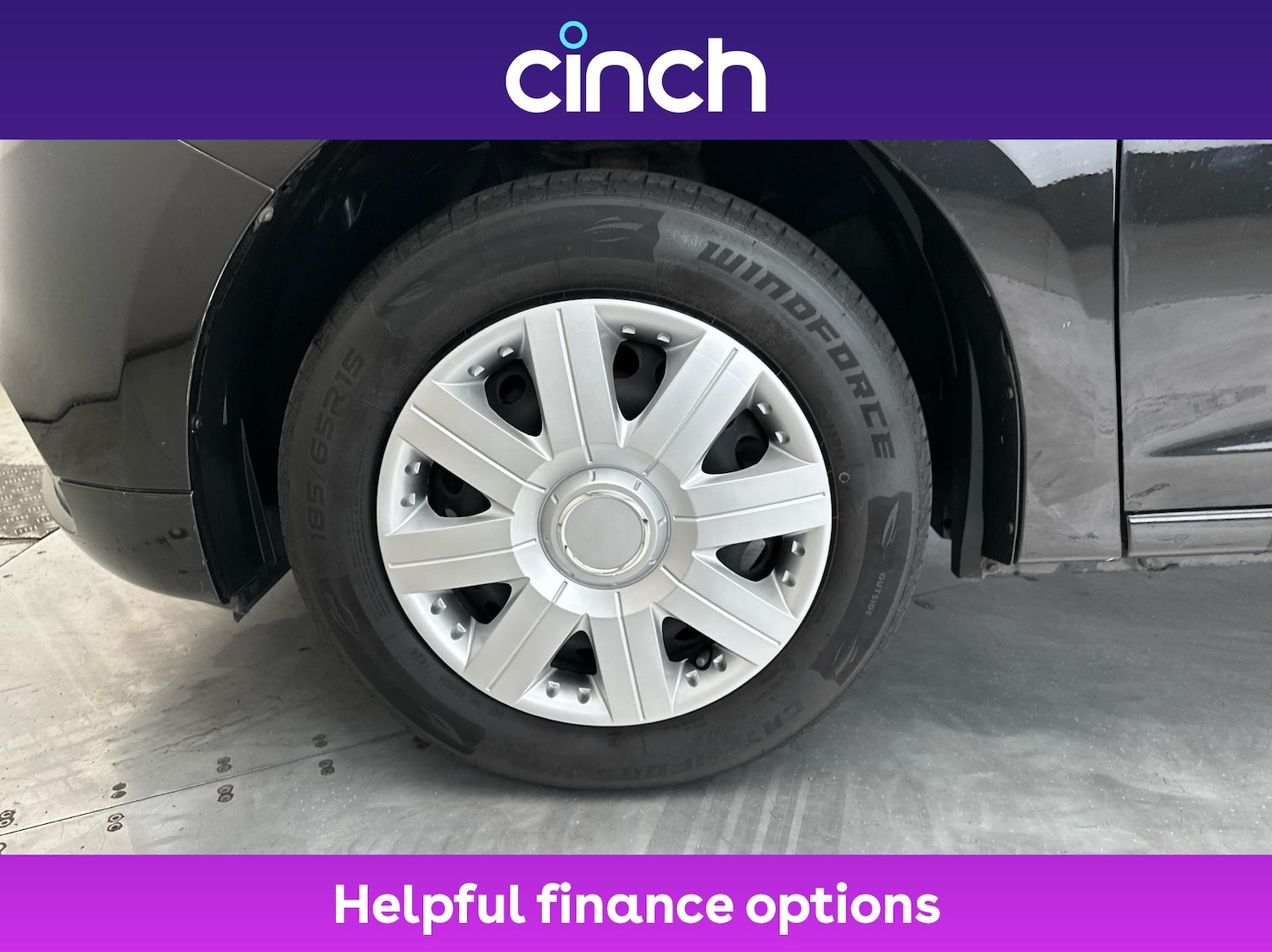 Used Dacia Sandero 2017 for sale - 76723565: Photo 24