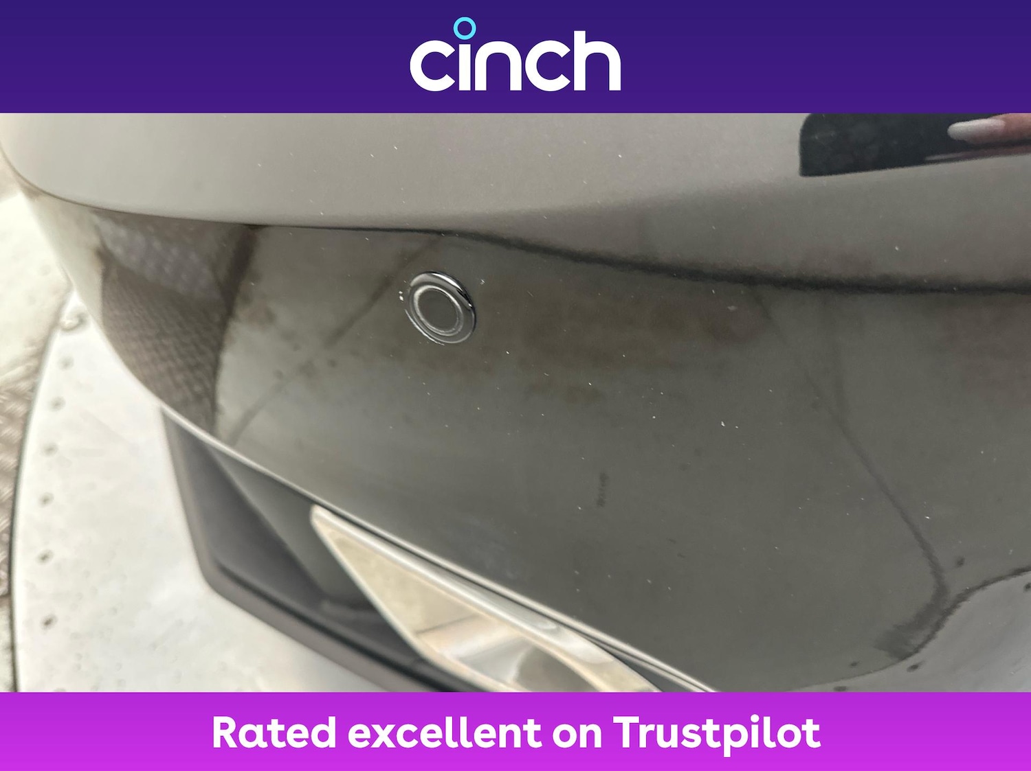 Used Dacia Sandero 2017 for sale - 76723565: Photo 33