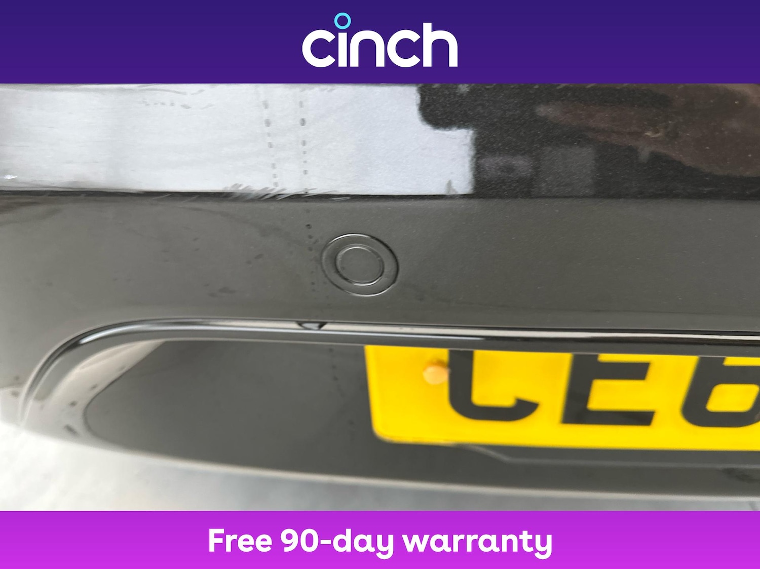 Used Dacia Sandero 2017 for sale - 76723565: Photo 34