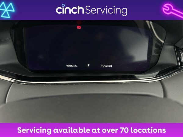Used Land Rover Range Rover Evoque 2019 for sale - 76318855: Photo 18