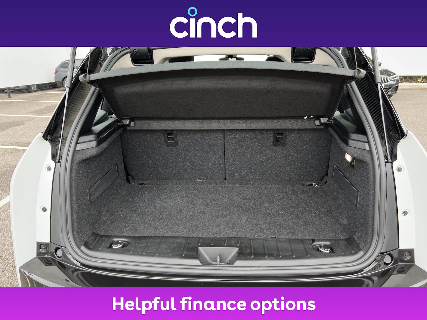 Used BMW i3 2019 for sale - 76847765: Photo 24