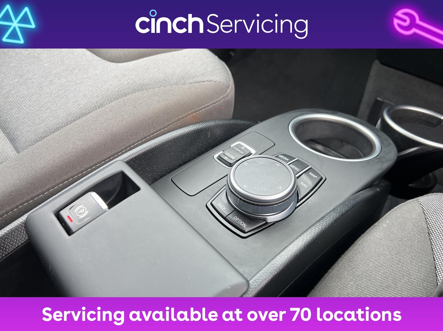 Used BMW i3 2019 for sale - 76847765: Photo 31