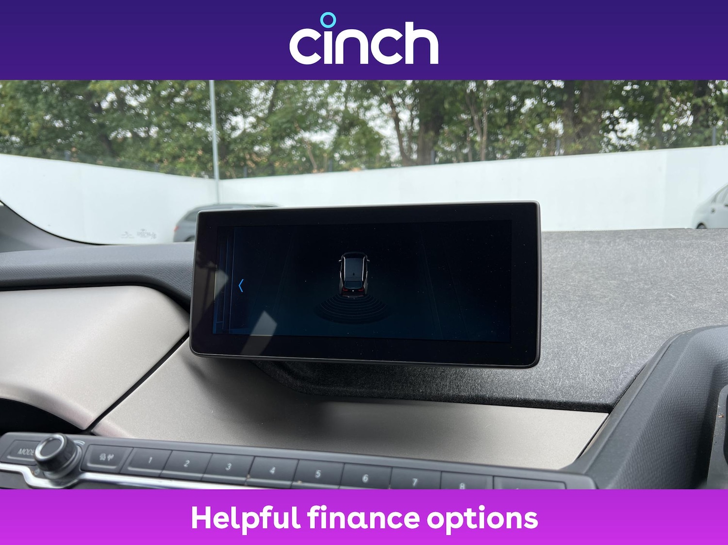 Used BMW i3 2019 for sale - 76847765: Photo 40