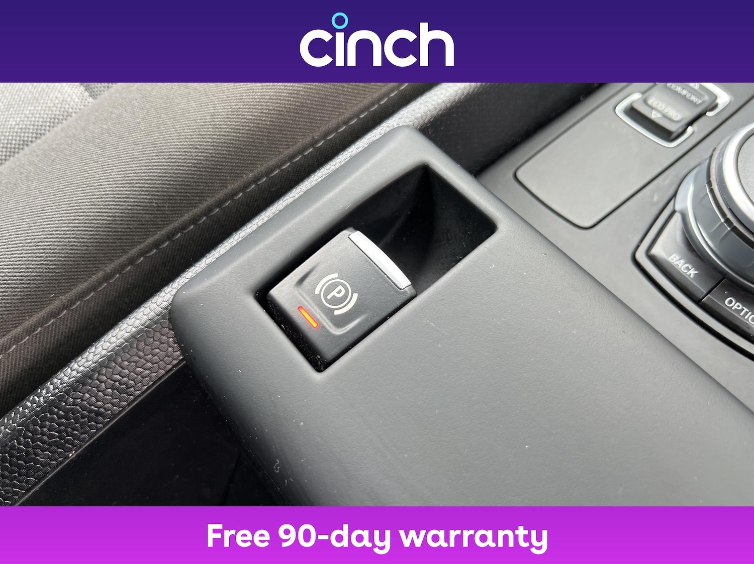 Used BMW i3 2019 for sale - 76847765: Photo 49