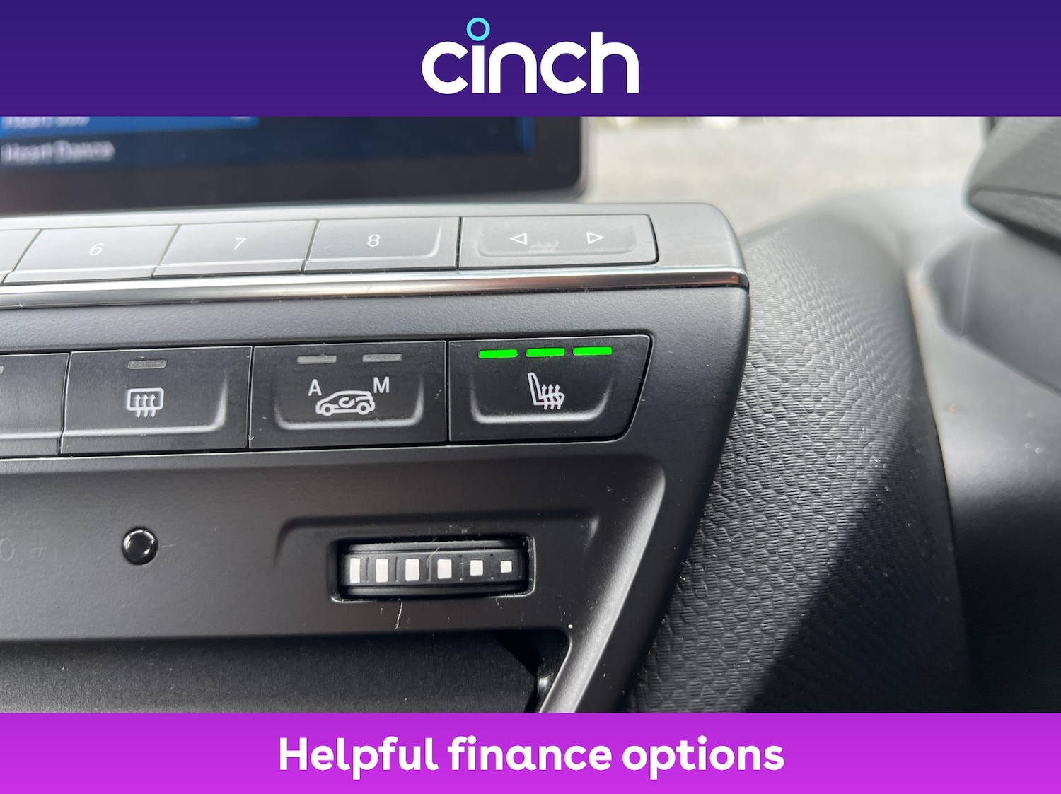 Used BMW i3 2019 for sale - 76847765: Photo 50