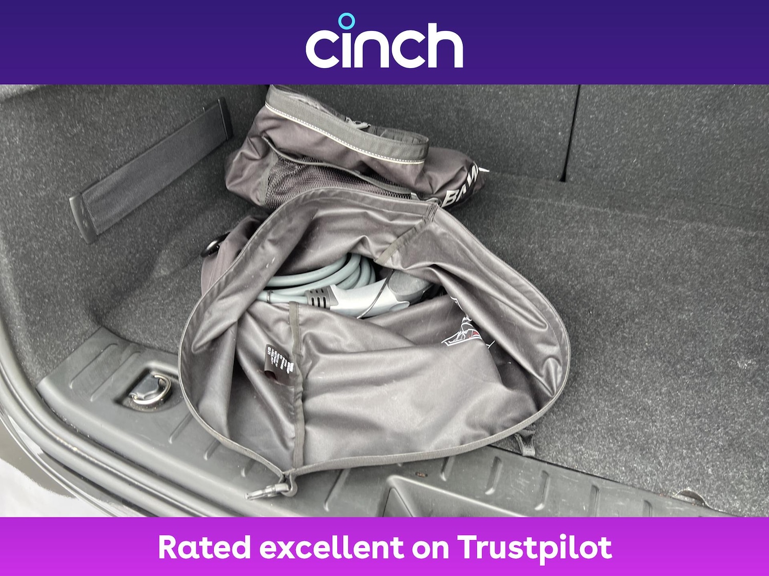 Used BMW i3 2019 for sale - 76847765: Photo 53