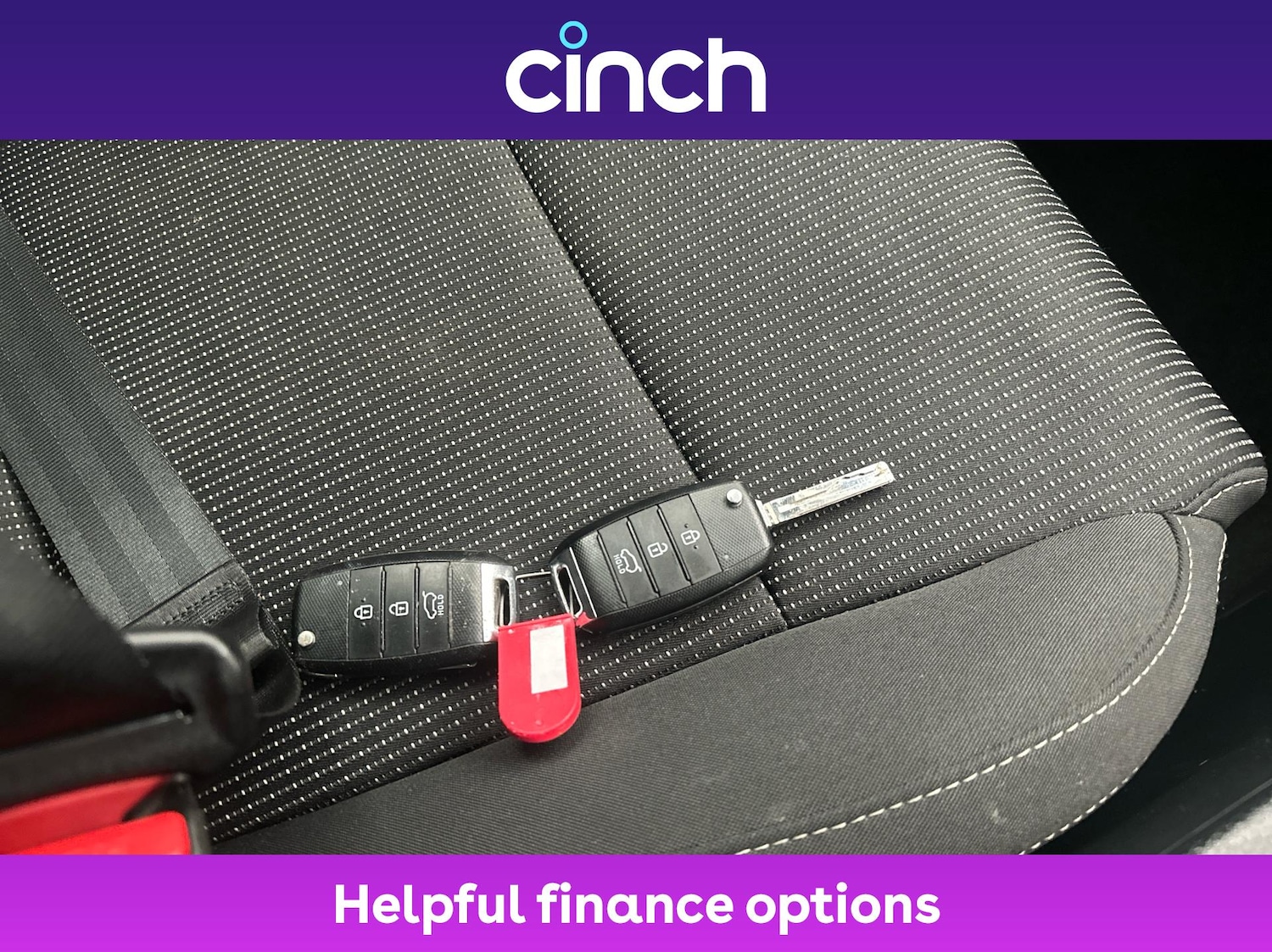 Used Kia Sportage 2018 for sale - 76635821: Photo 30